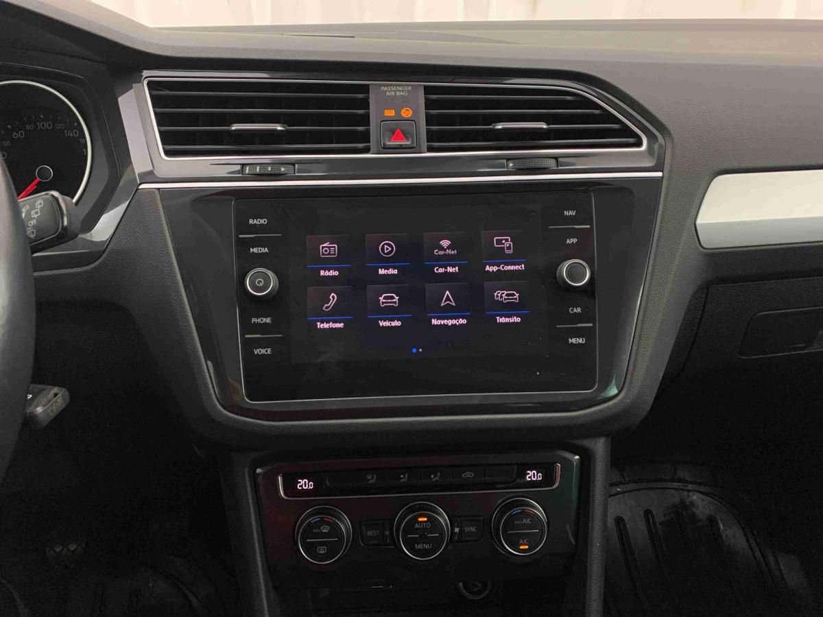 volkswagen-tiguan-2019-diesel-1598cc