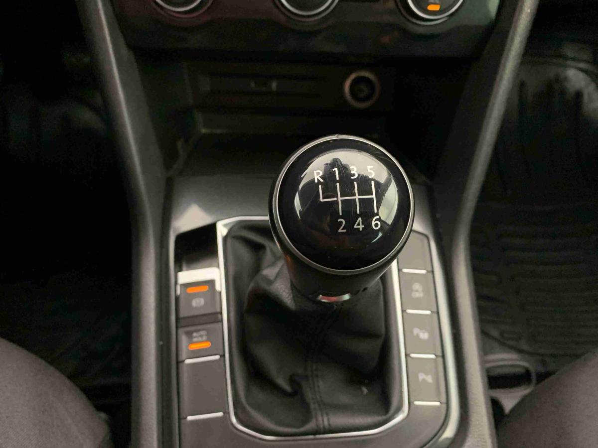 volkswagen-tiguan-2019-diesel-1598cc