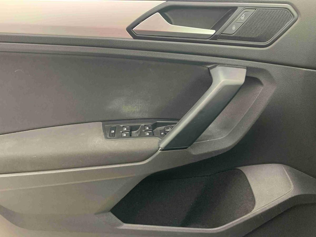 volkswagen-tiguan-2019-diesel-1598cc