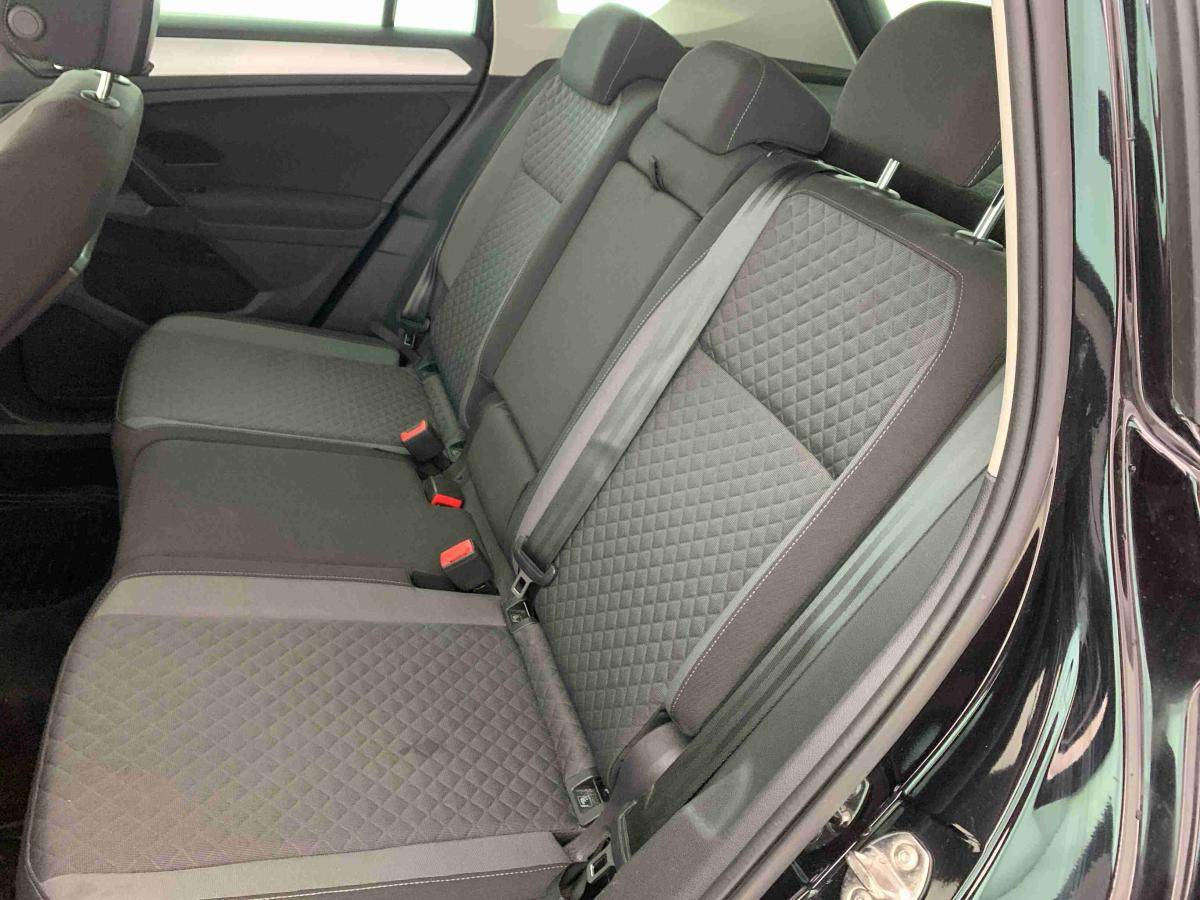 volkswagen-tiguan-2019-diesel-1598cc