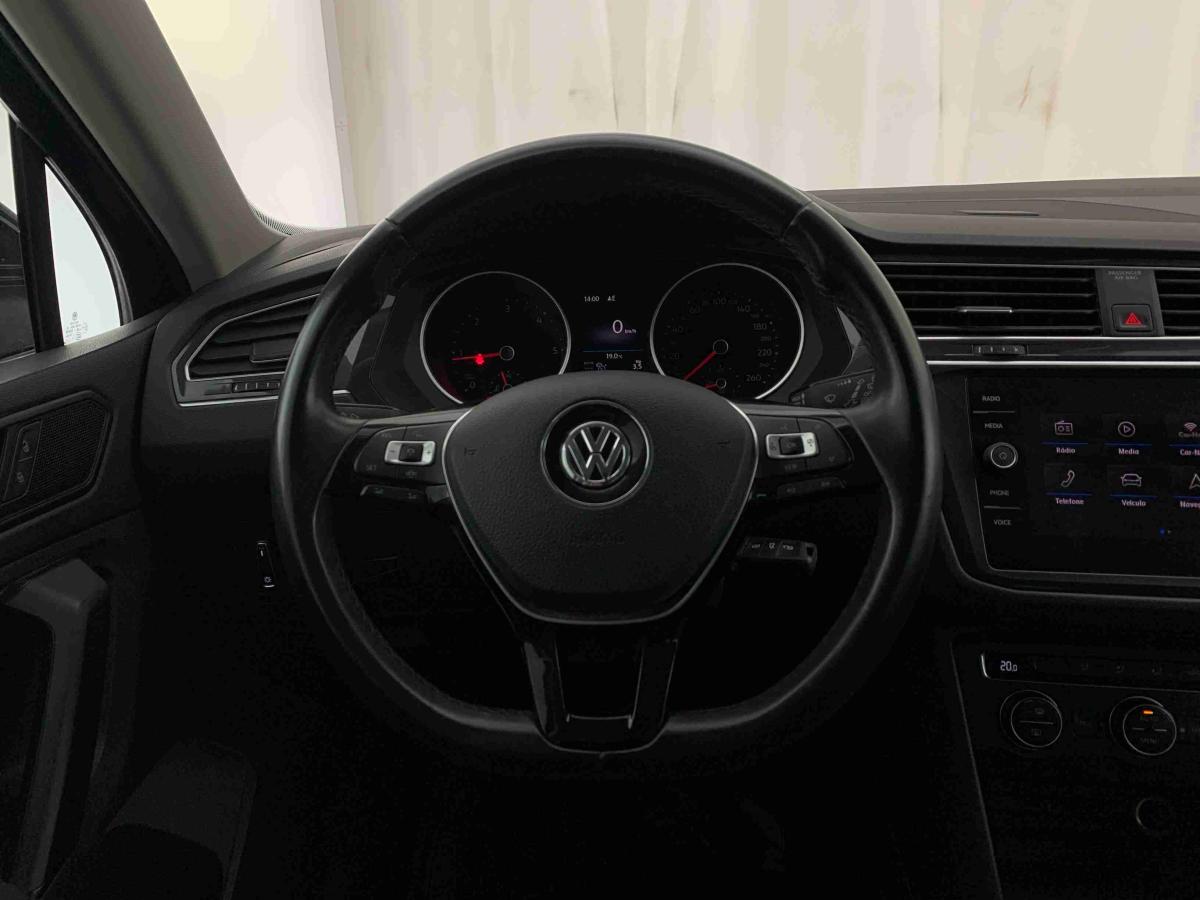 volkswagen-tiguan-2019-diesel-1598cc