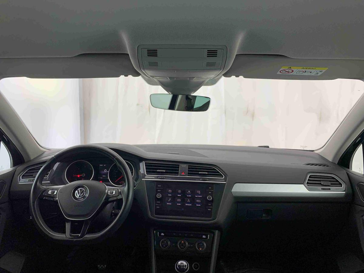 volkswagen-tiguan-2019-diesel-1598cc