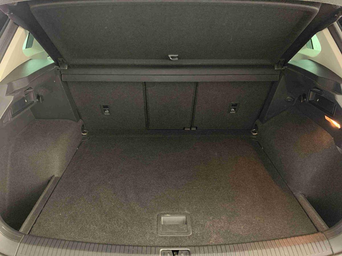 volkswagen-tiguan-2019-diesel-1598cc