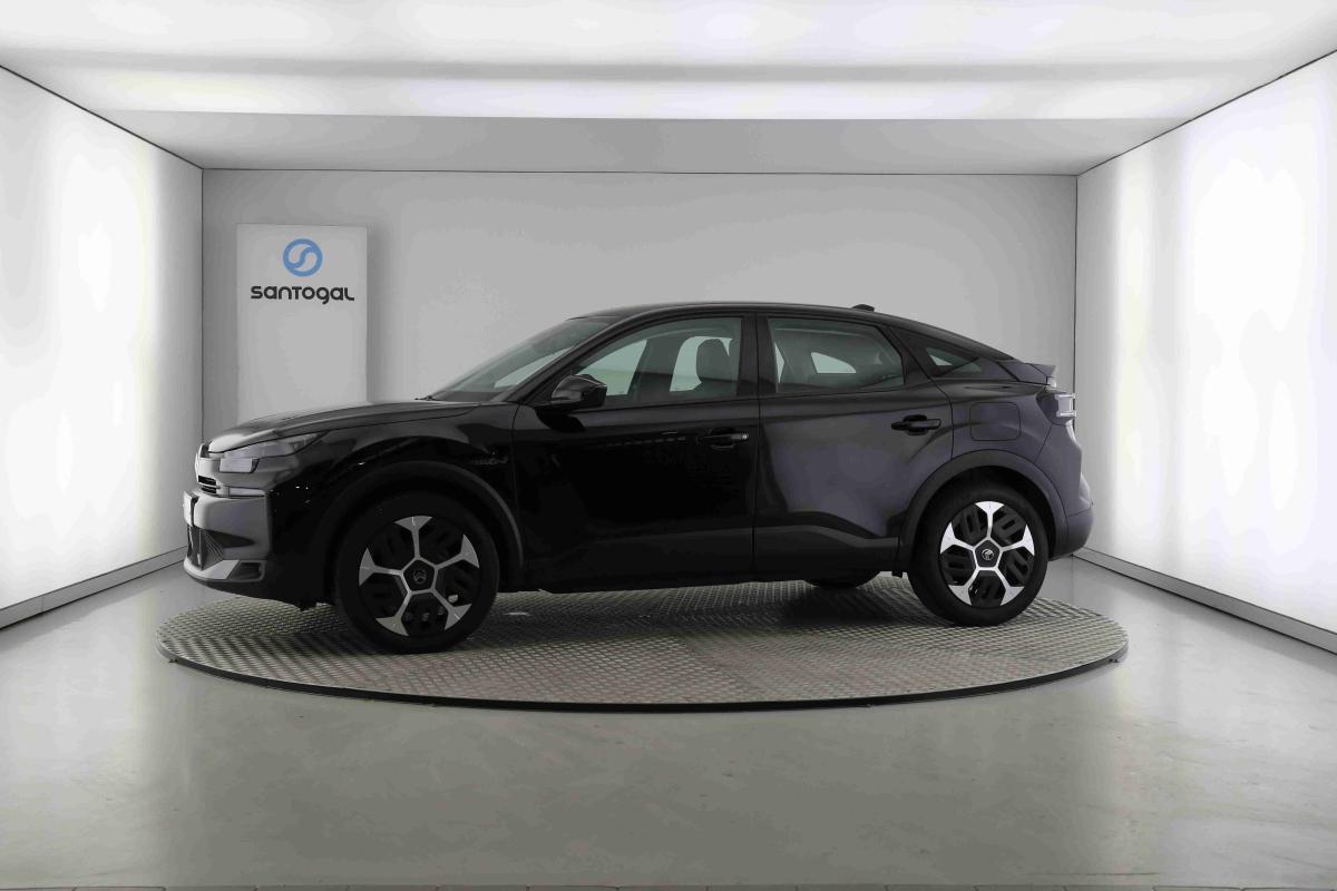 citroen-c4-2025-gasolina-1199cc