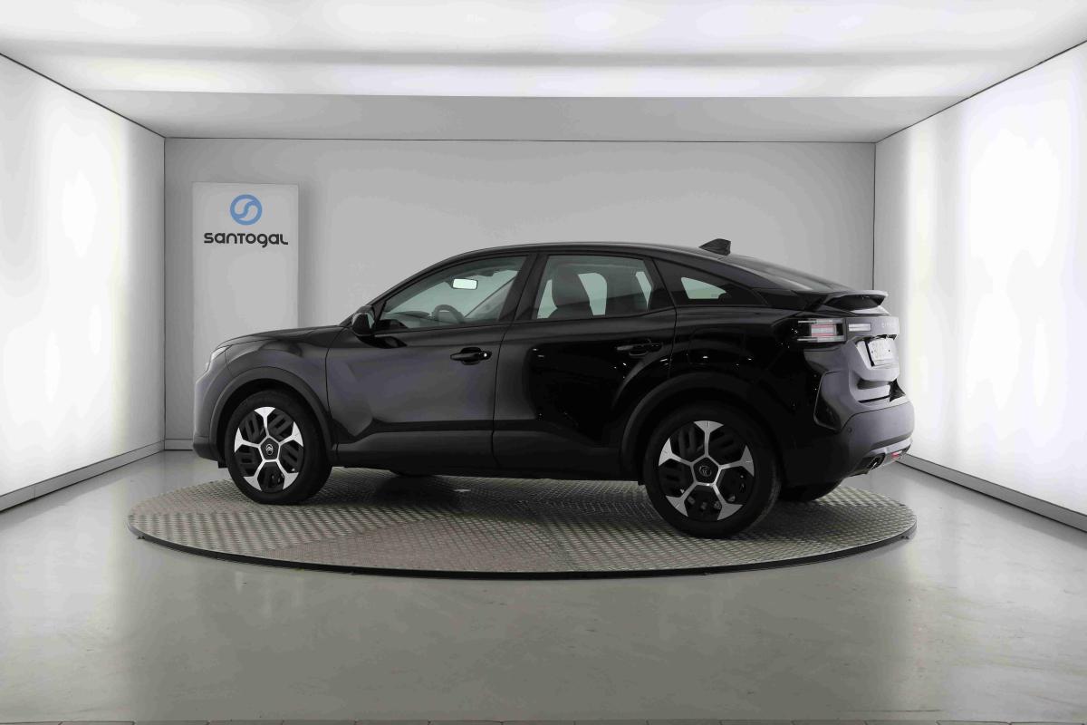 citroen-c4-2025-gasolina-1199cc