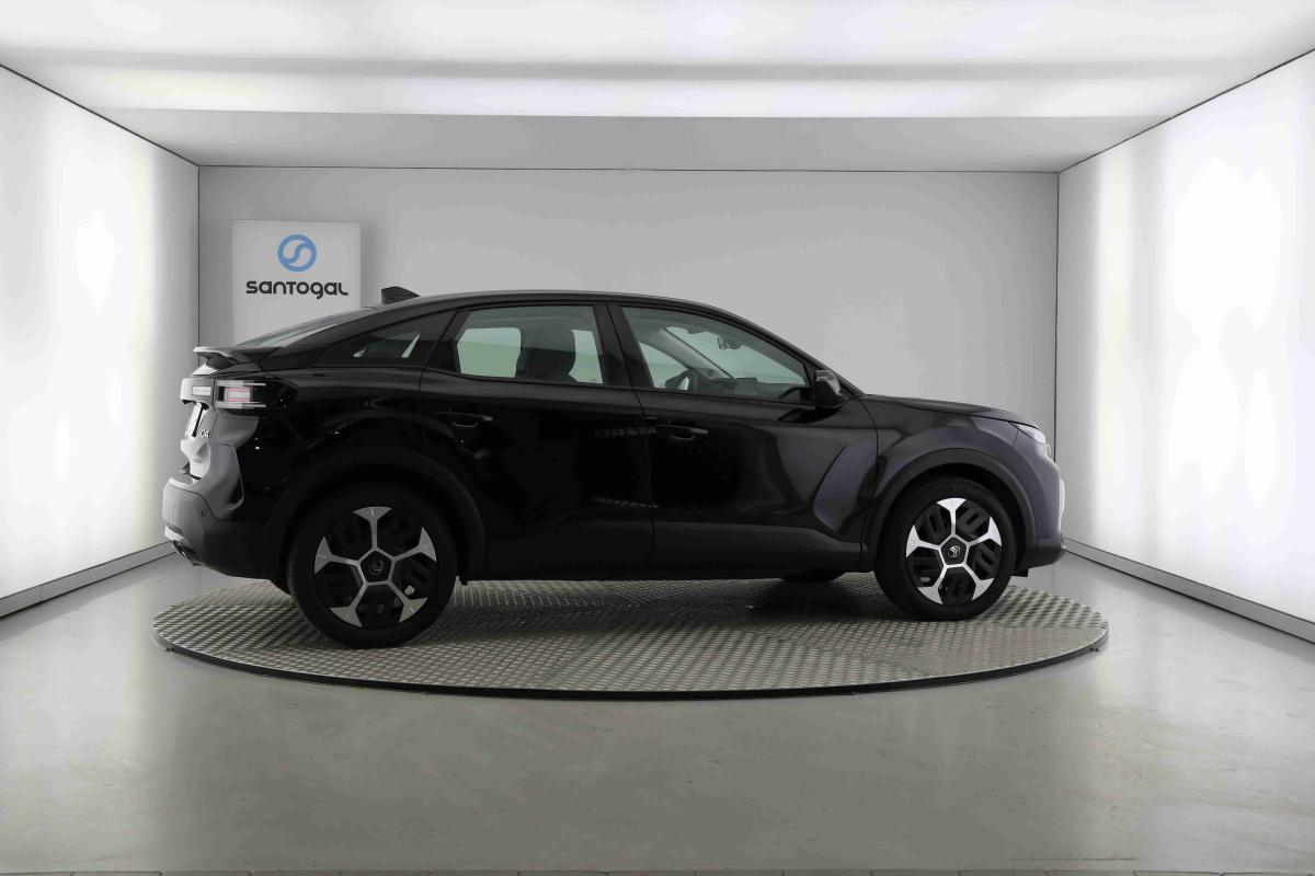 citroen-c4-2025-gasolina-1199cc