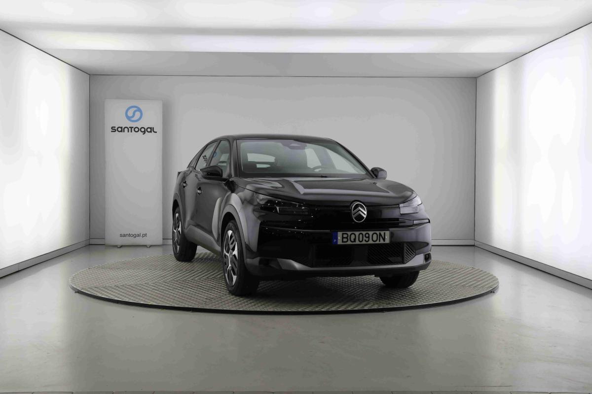citroen-c4-2025-gasolina-1199cc