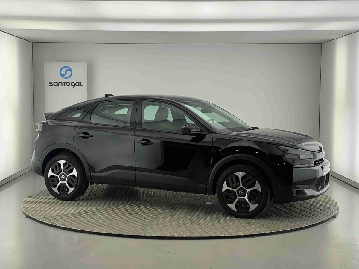 citroen-c4-2025-gasolina-1199cc
