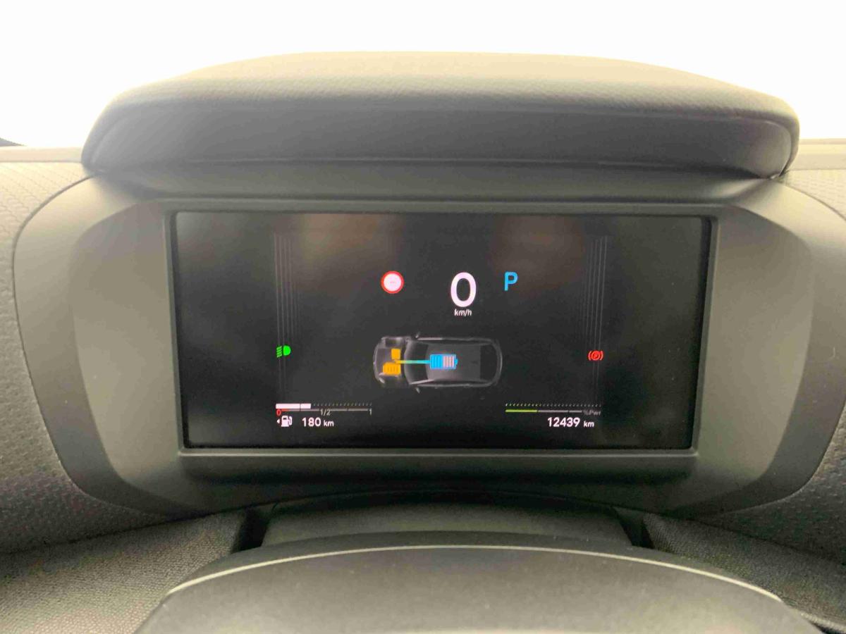 citroen-c4-2025-gasolina-1199cc