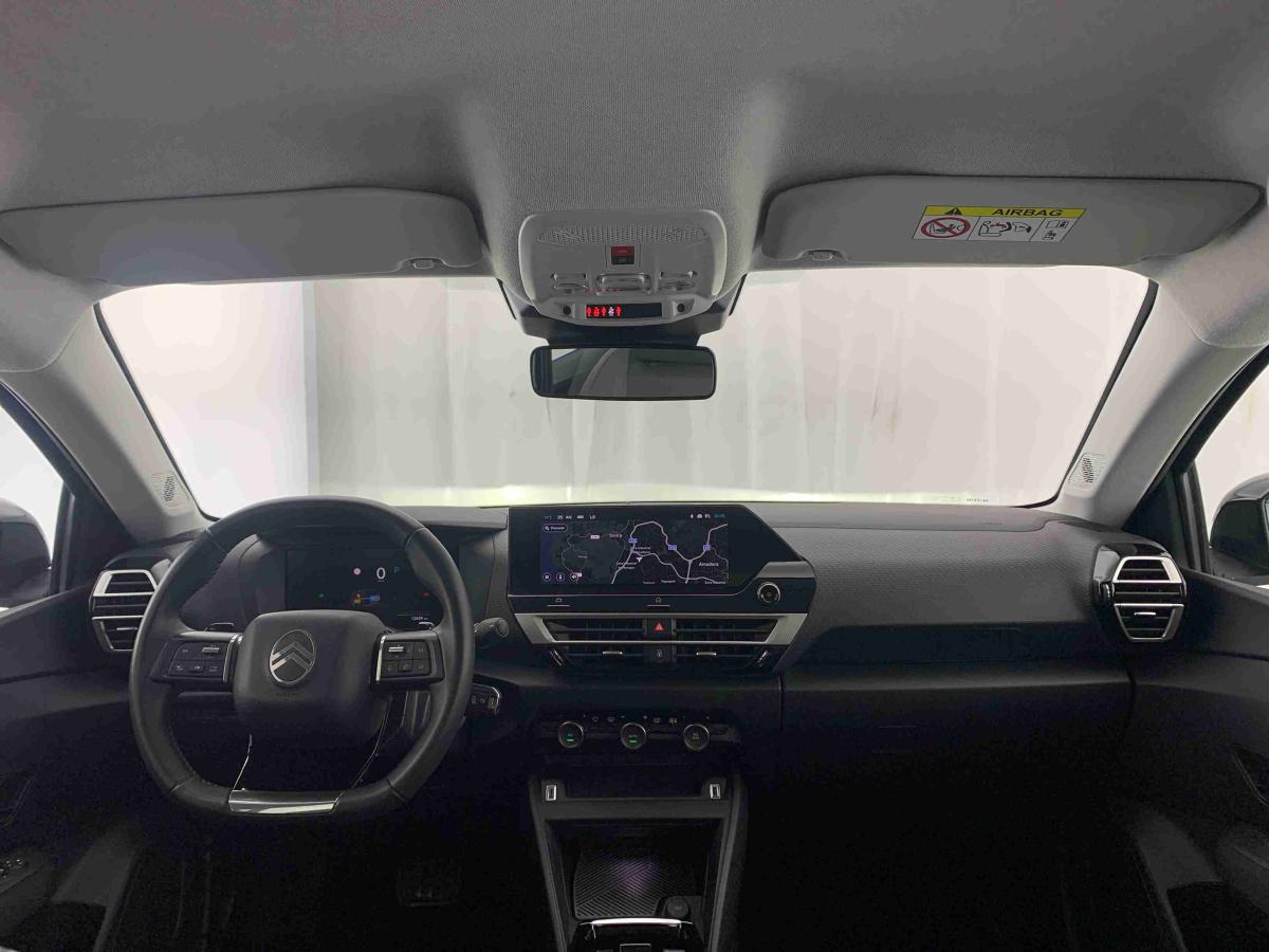 citroen-c4-2025-gasolina-1199cc