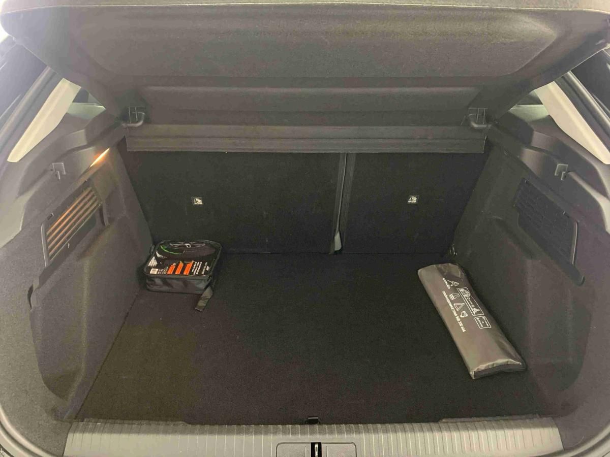 citroen-c4-2025-gasolina-1199cc