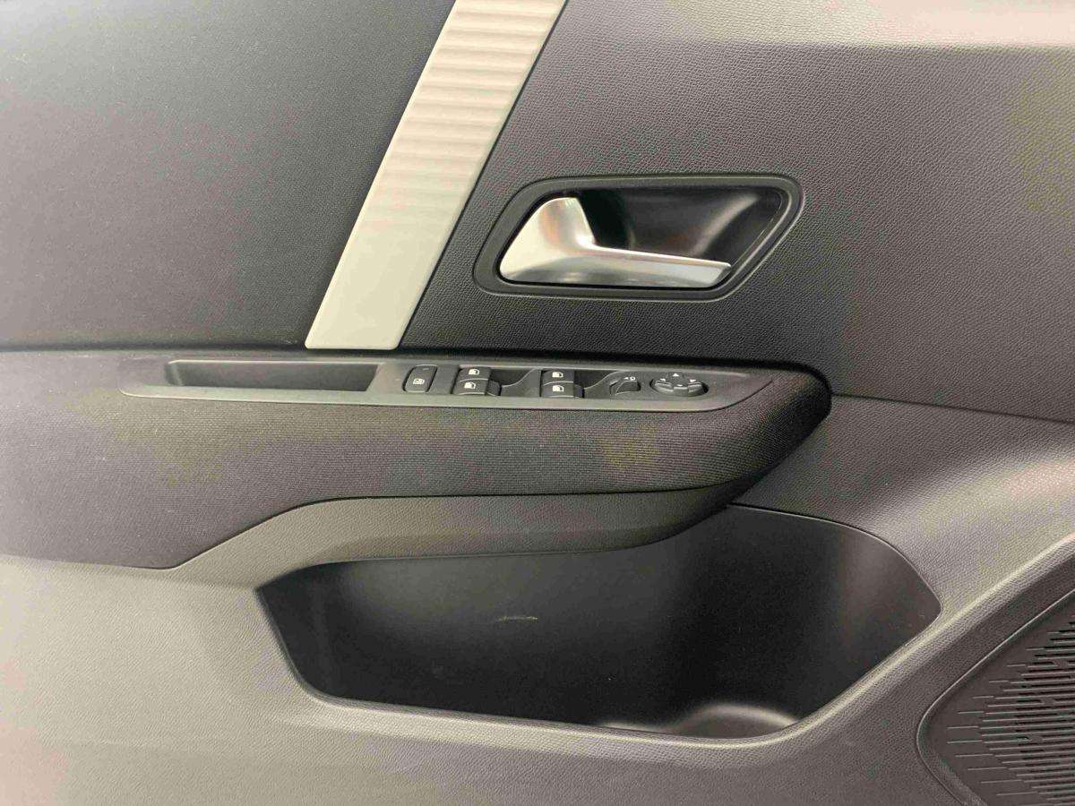citroen-c4-2025-gasolina-1199cc