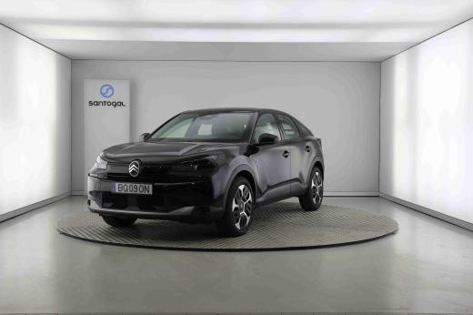citroen-c4-2025-gasolina-1199cc