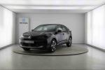 citroen-c4-2025-gasolina-1199cc