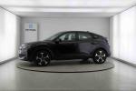 citroen-c4-2025-gasolina-1199cc