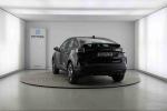 citroen-c4-2025-gasolina-1199cc