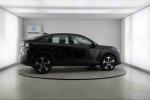 citroen-c4-2025-gasolina-1199cc