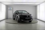 citroen-c4-2025-gasolina-1199cc
