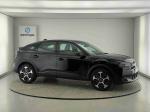 citroen-c4-2025-gasolina-1199cc