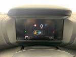 citroen-c4-2025-gasolina-1199cc