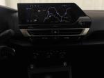 citroen-c4-2025-gasolina-1199cc