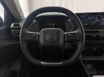 citroen-c4-2025-gasolina-1199cc