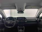 citroen-c4-2025-gasolina-1199cc