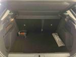 citroen-c4-2025-gasolina-1199cc