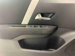 citroen-c4-2025-gasolina-1199cc