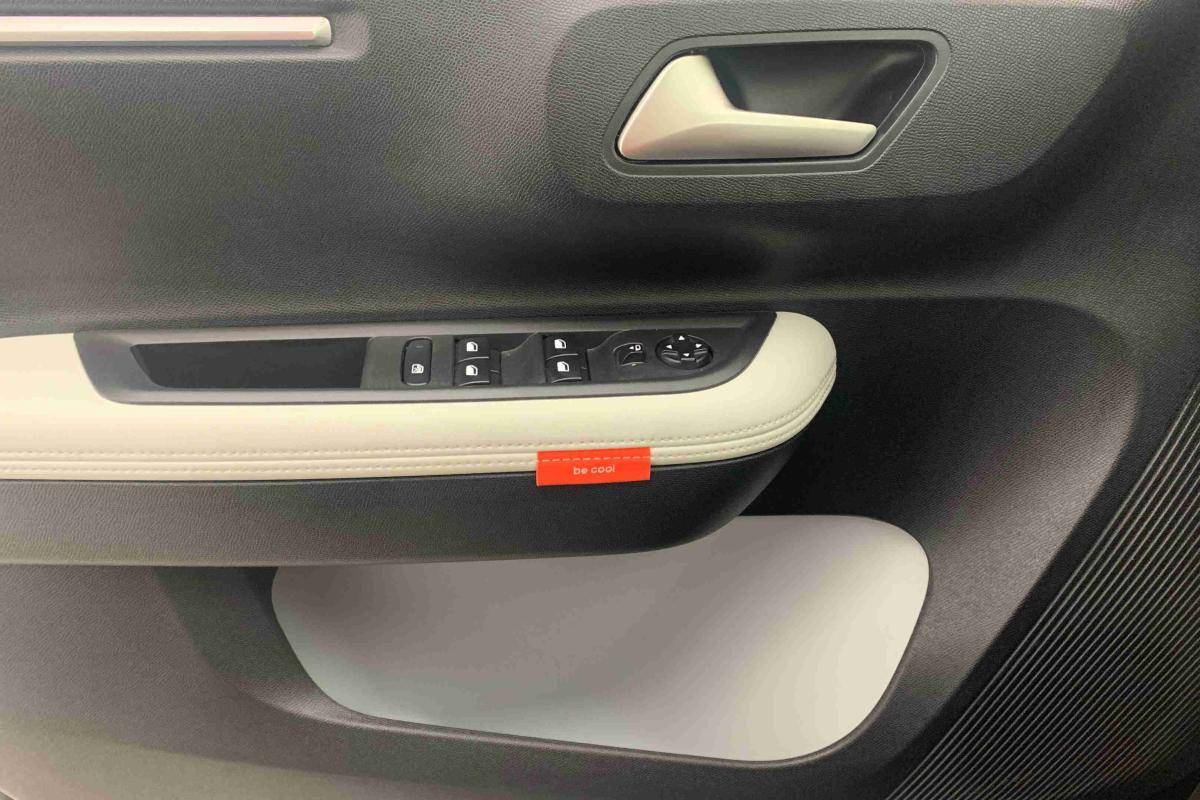 citroen-e-c3-2025-eletrico-0cc
