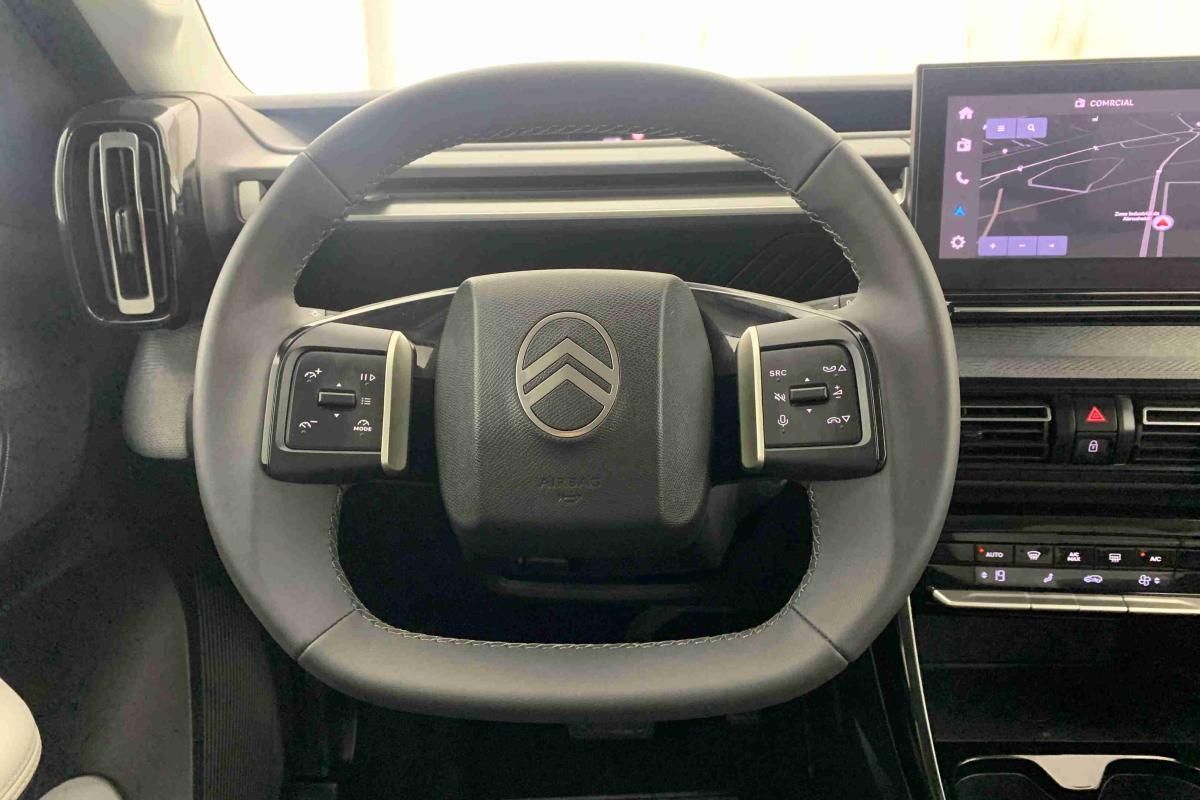 citroen-e-c3-2025-eletrico-0cc