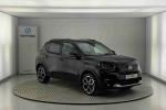 citroen-e-c3-2025-eletrico-0cc