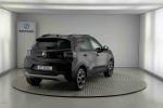 citroen-e-c3-2025-eletrico-0cc