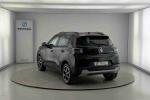 citroen-e-c3-2025-eletrico-0cc