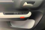 citroen-e-c3-2025-eletrico-0cc