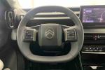 citroen-e-c3-2025-eletrico-0cc
