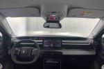 citroen-e-c3-2025-eletrico-0cc