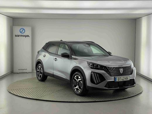 peugeot-e-2008-2025-eletrico-0cc