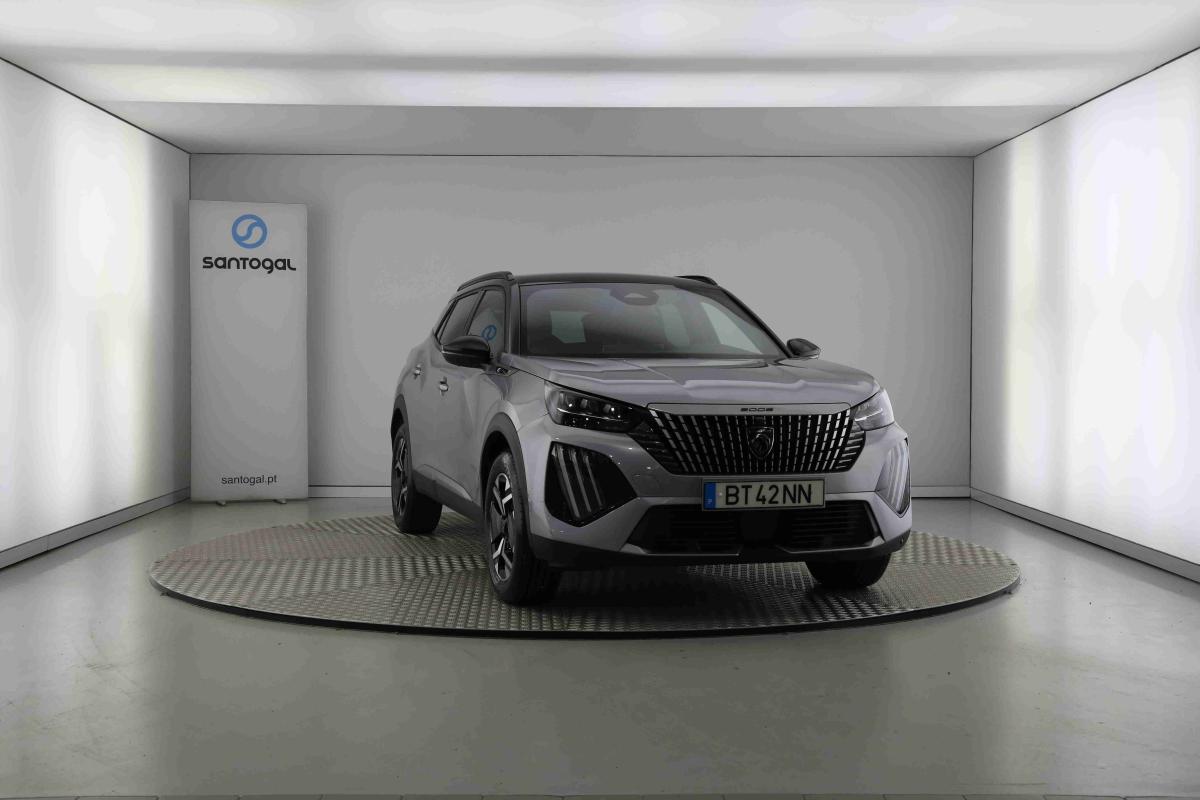 peugeot-e-2008-2025-eletrico-0cc