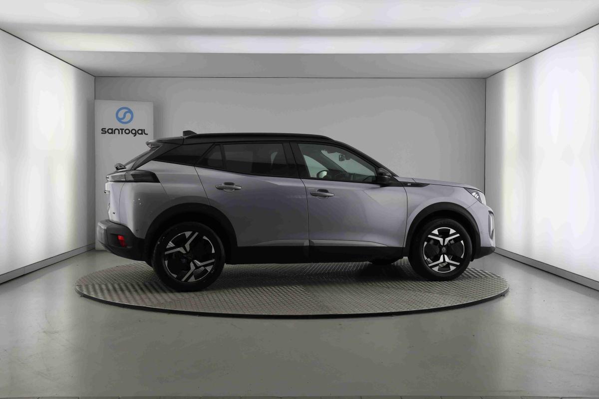 peugeot-e-2008-2025-eletrico-0cc