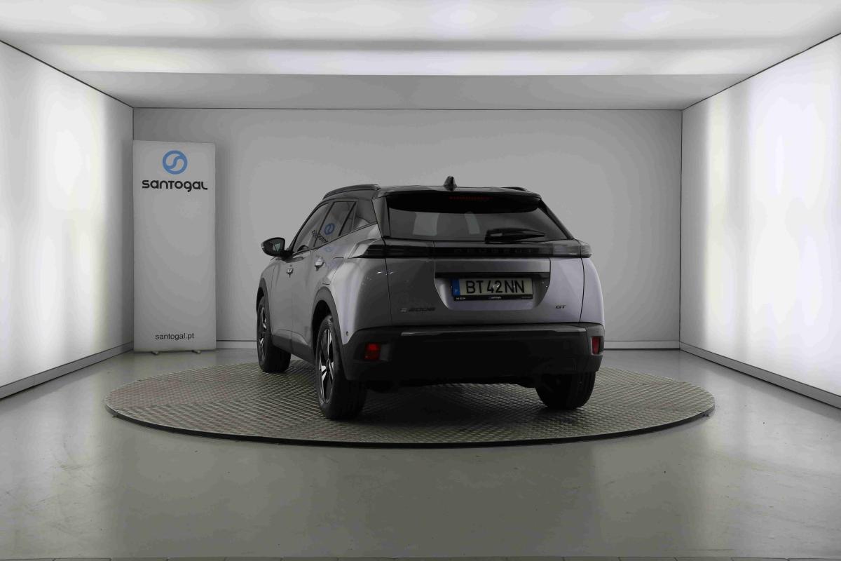 peugeot-e-2008-2025-eletrico-0cc