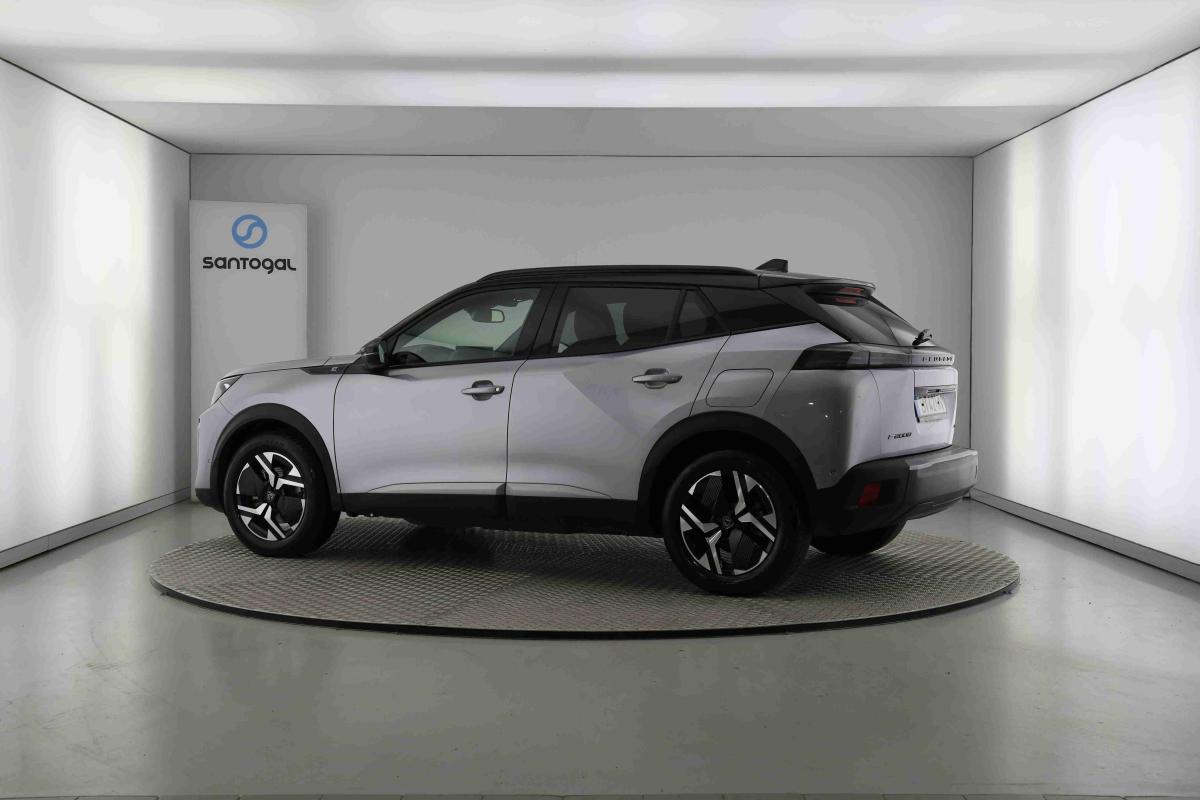 peugeot-e-2008-2025-eletrico-0cc