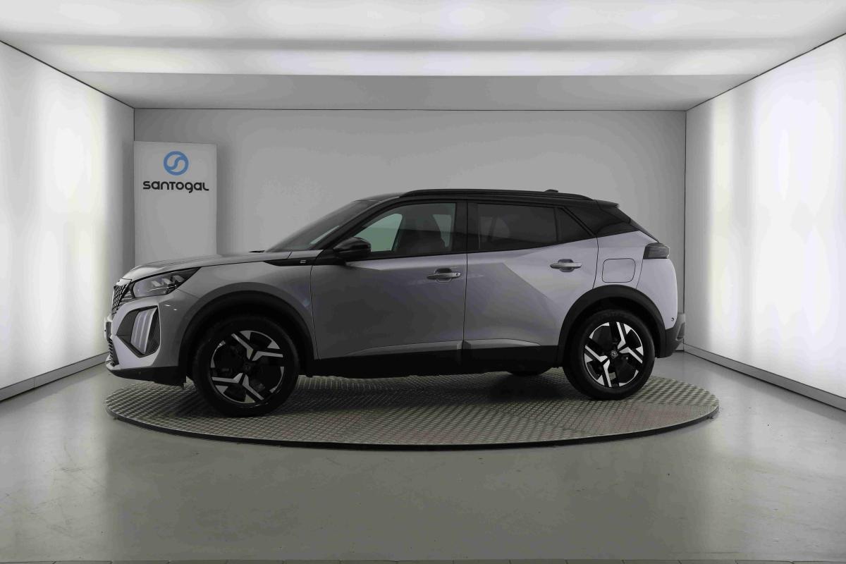peugeot-e-2008-2025-eletrico-0cc