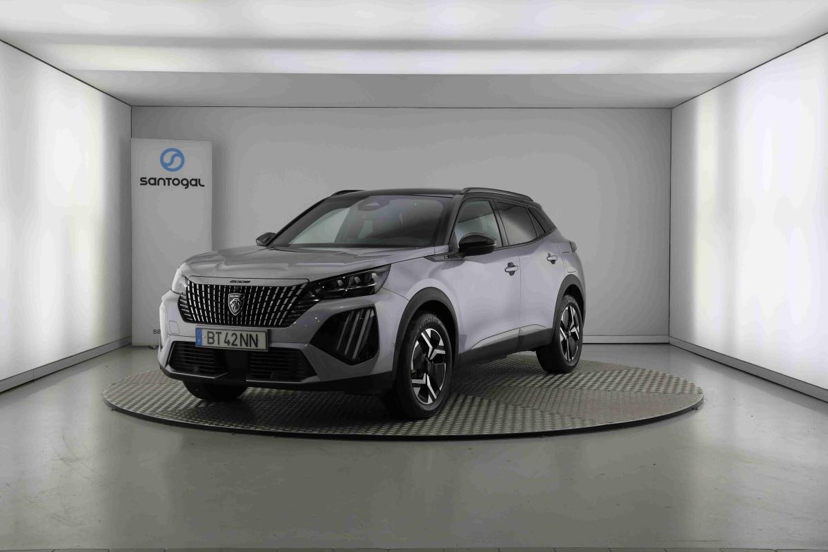 peugeot-e-2008-2025-eletrico-0cc