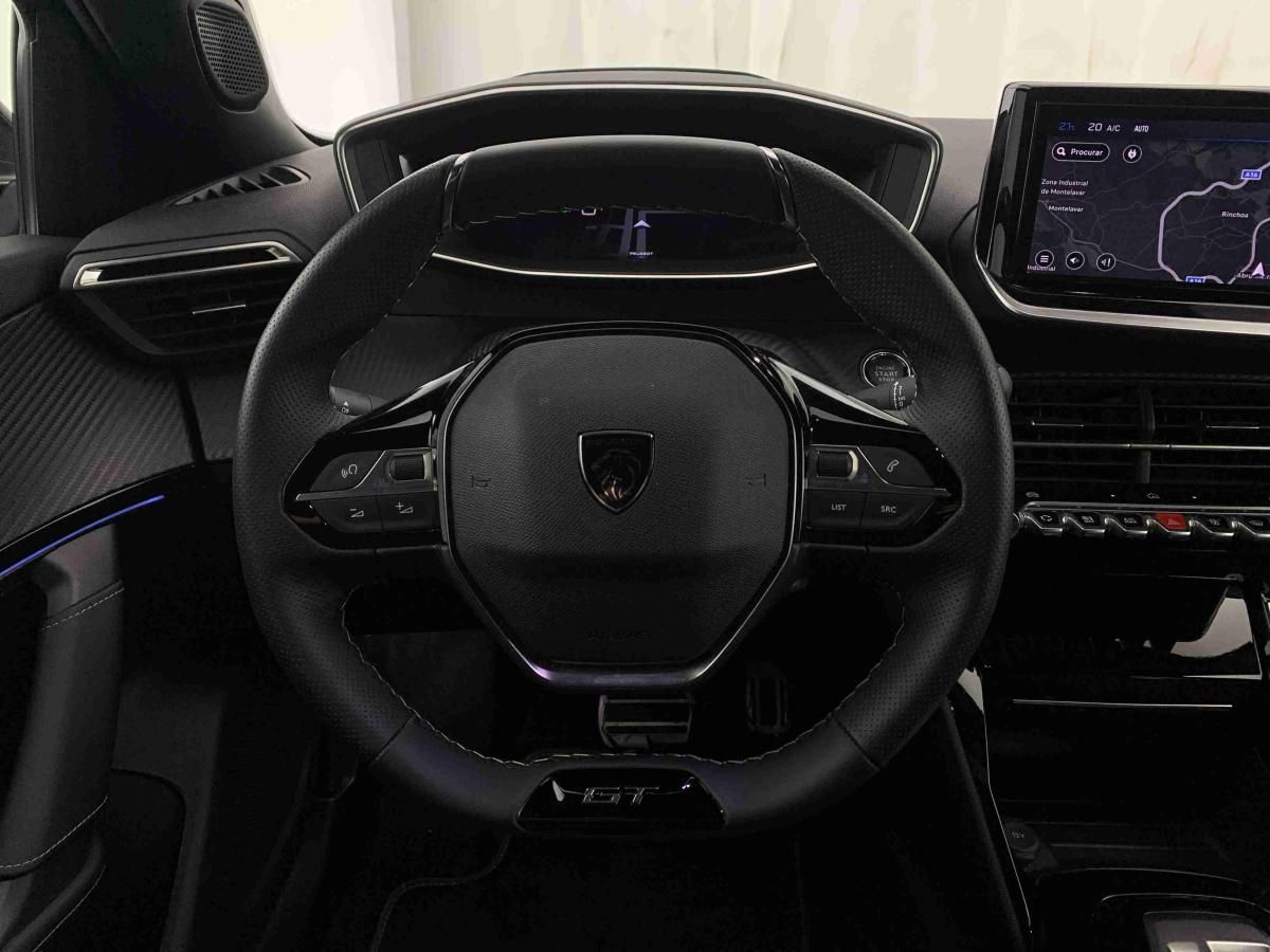peugeot-e-2008-2025-eletrico-0cc