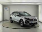 peugeot-e-2008-2025-eletrico-0cc