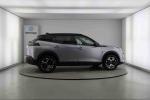 peugeot-e-2008-2025-eletrico-0cc