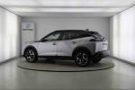 peugeot-e-2008-2025-eletrico-0cc