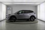 peugeot-e-2008-2025-eletrico-0cc