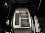 peugeot-e-2008-2025-eletrico-0cc